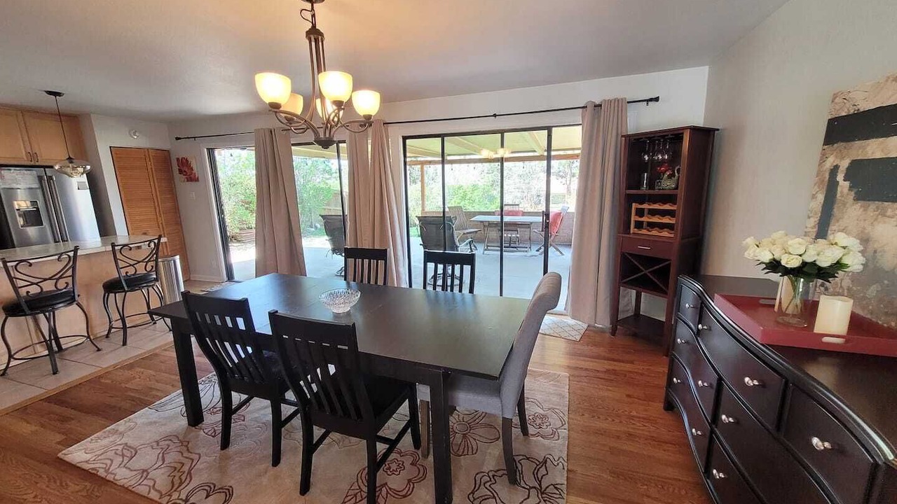 Photo of Bedroom in Southeast