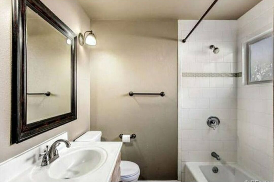 Photo of Bathroom in Southeast