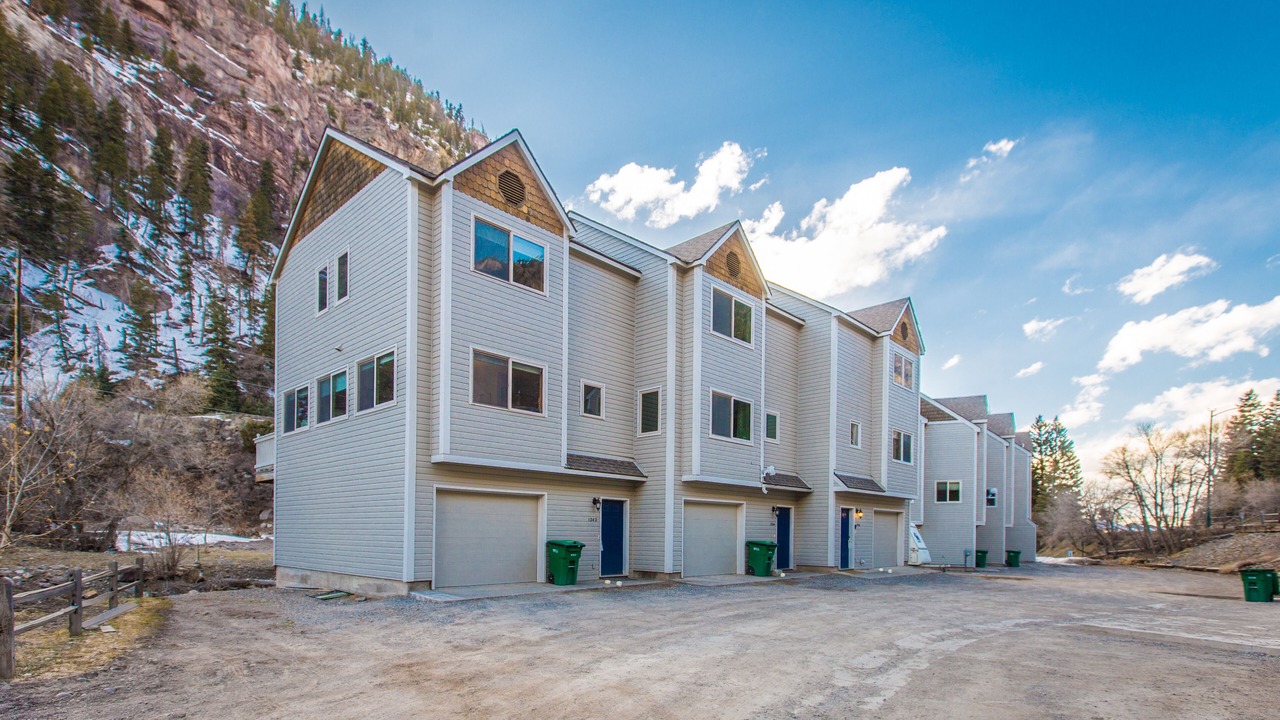 Photo of Outdoor in Ouray