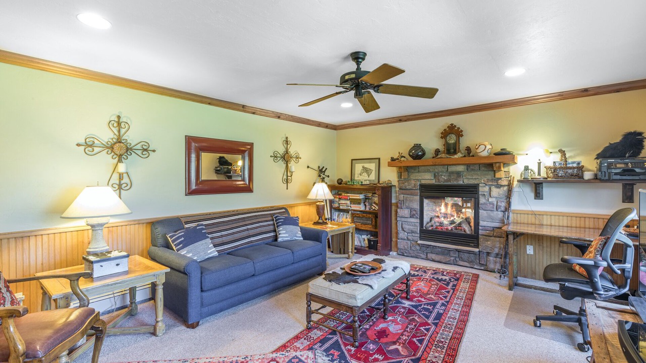 Photo of Others in Idlewild Estates