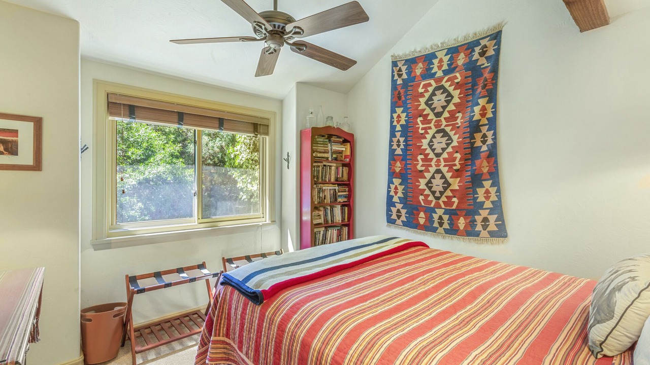 Photo of Bedroom in Idlewild Estates