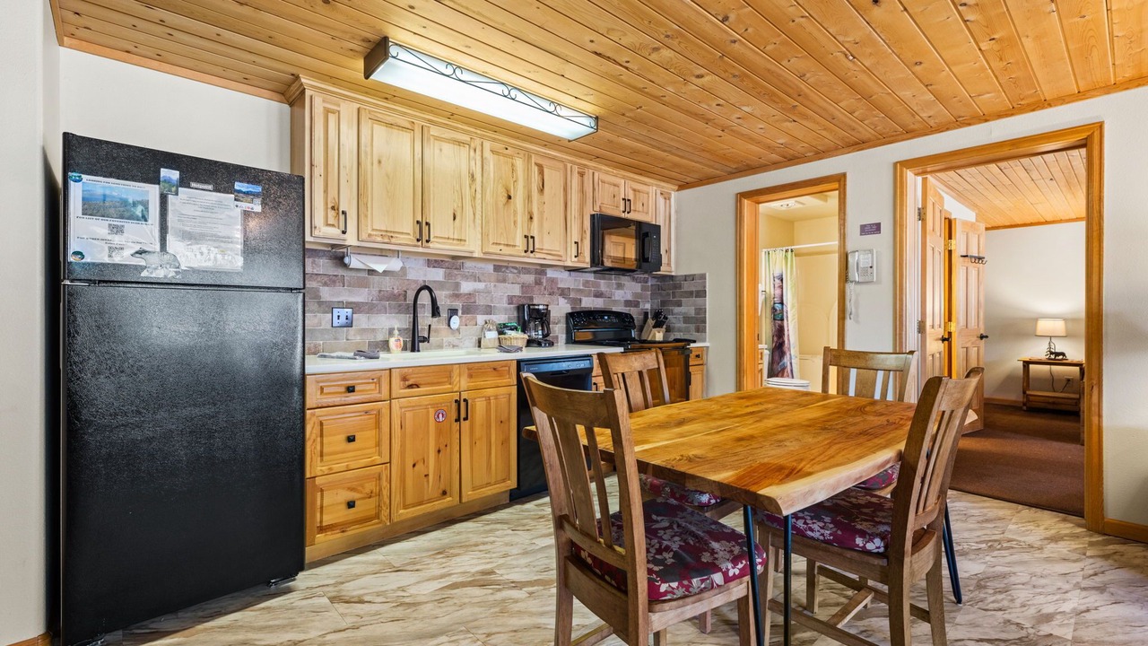 Photo of Others in Fall River Estates