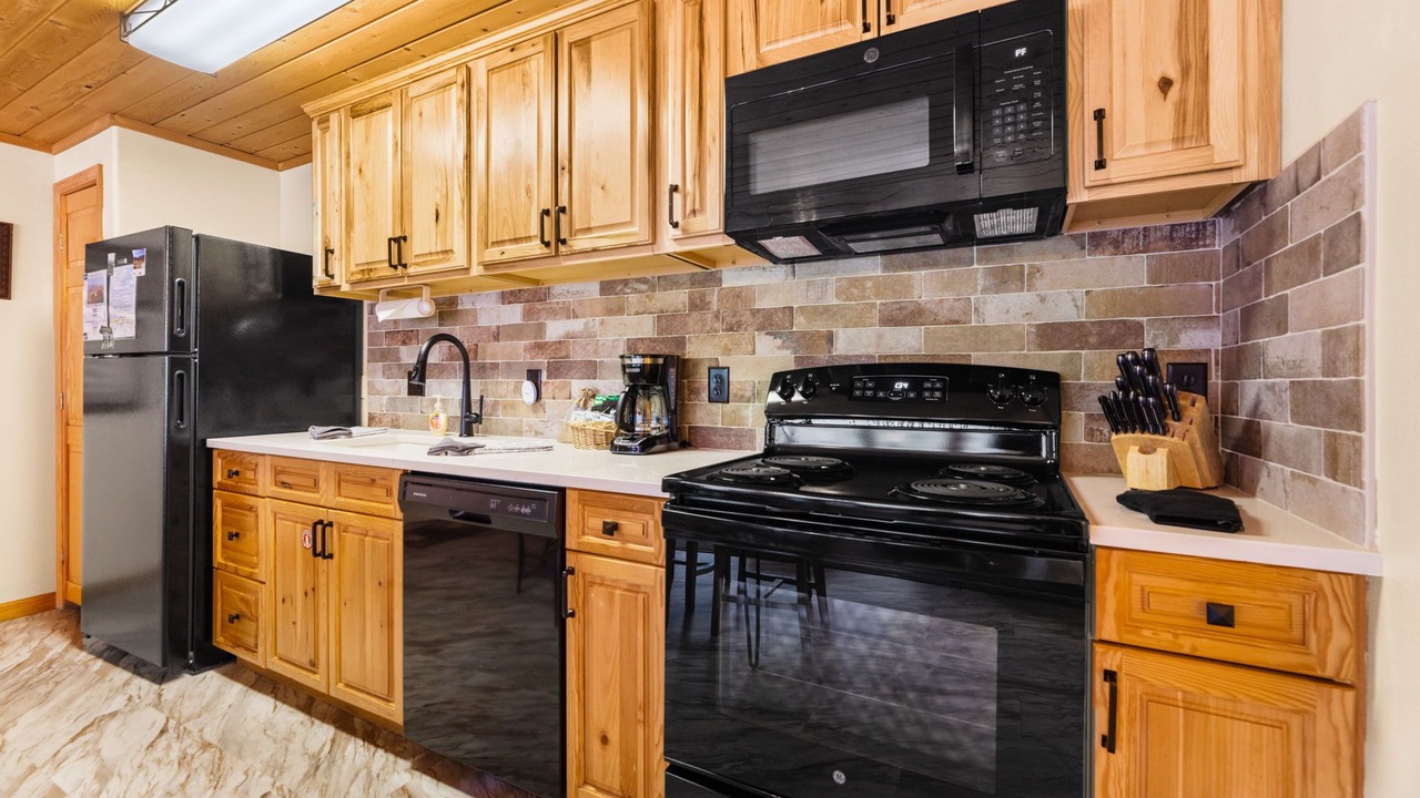 Photo of Others in Fall River Estates