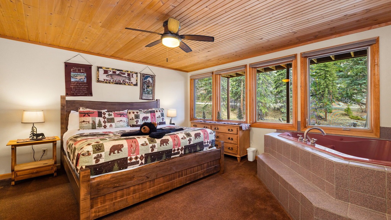 Photo of Others in Fall River Estates