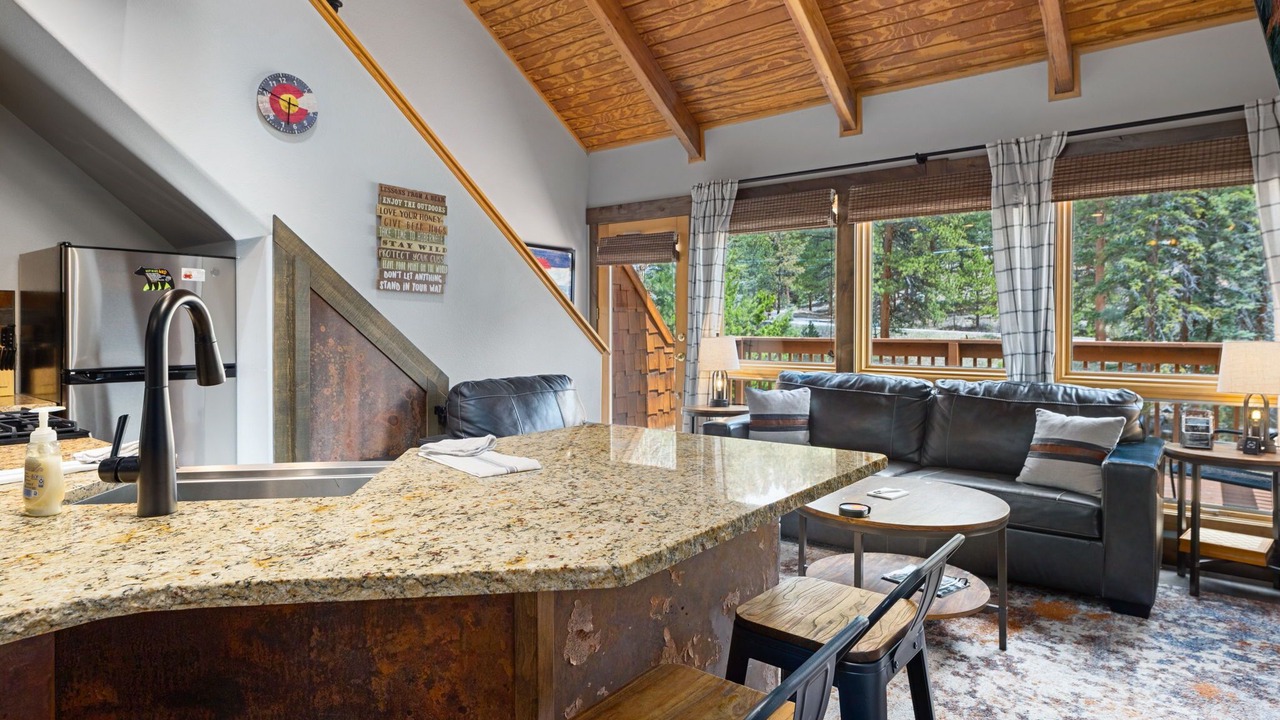 Photo of Bedroom in Fall River Estates