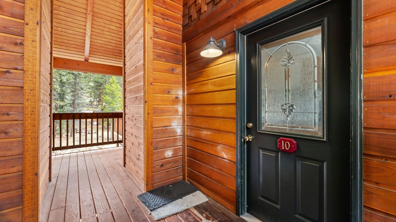 Photo of Others in Fall River Estates