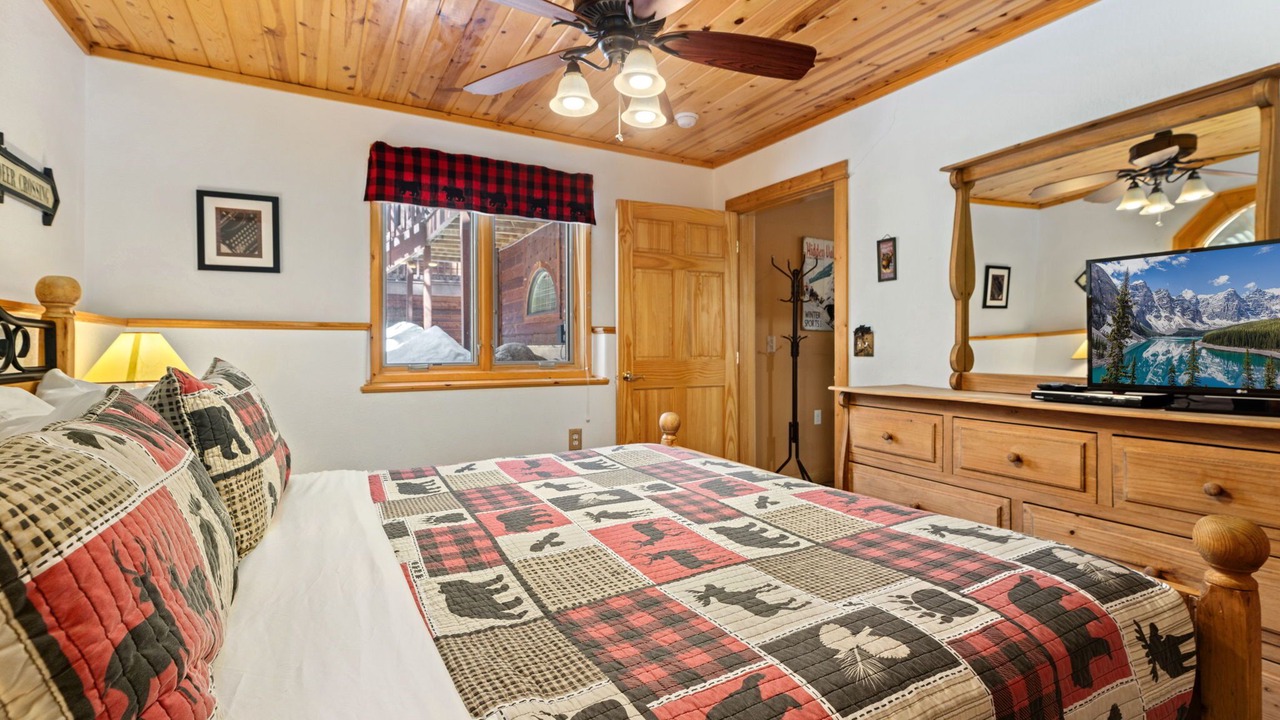 Photo of Others in Fall River Estates