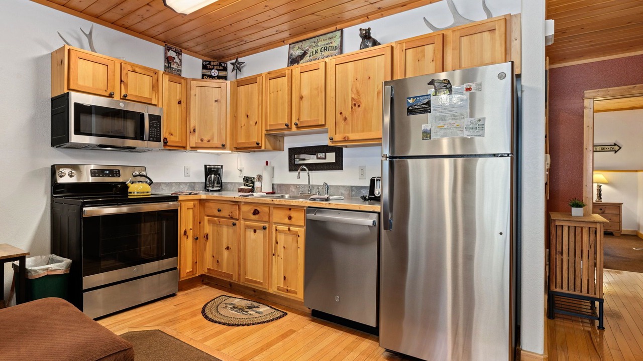 Photo of Others in Fall River Estates