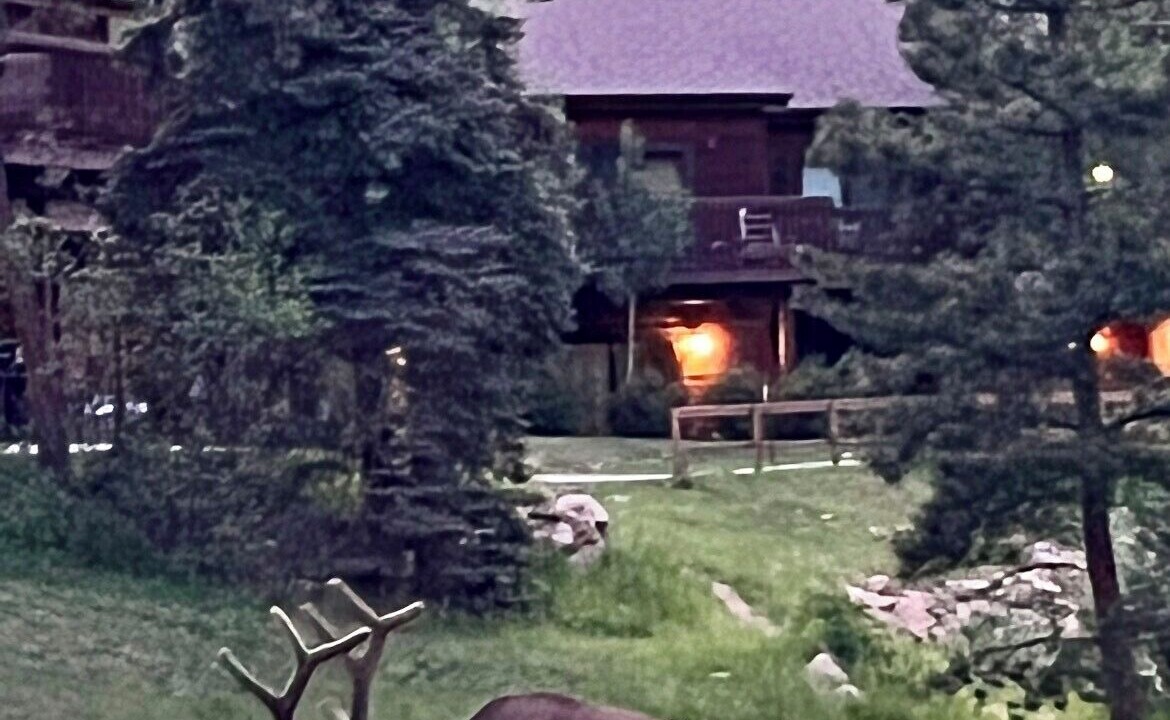 Photo of Others in Fall River Estates