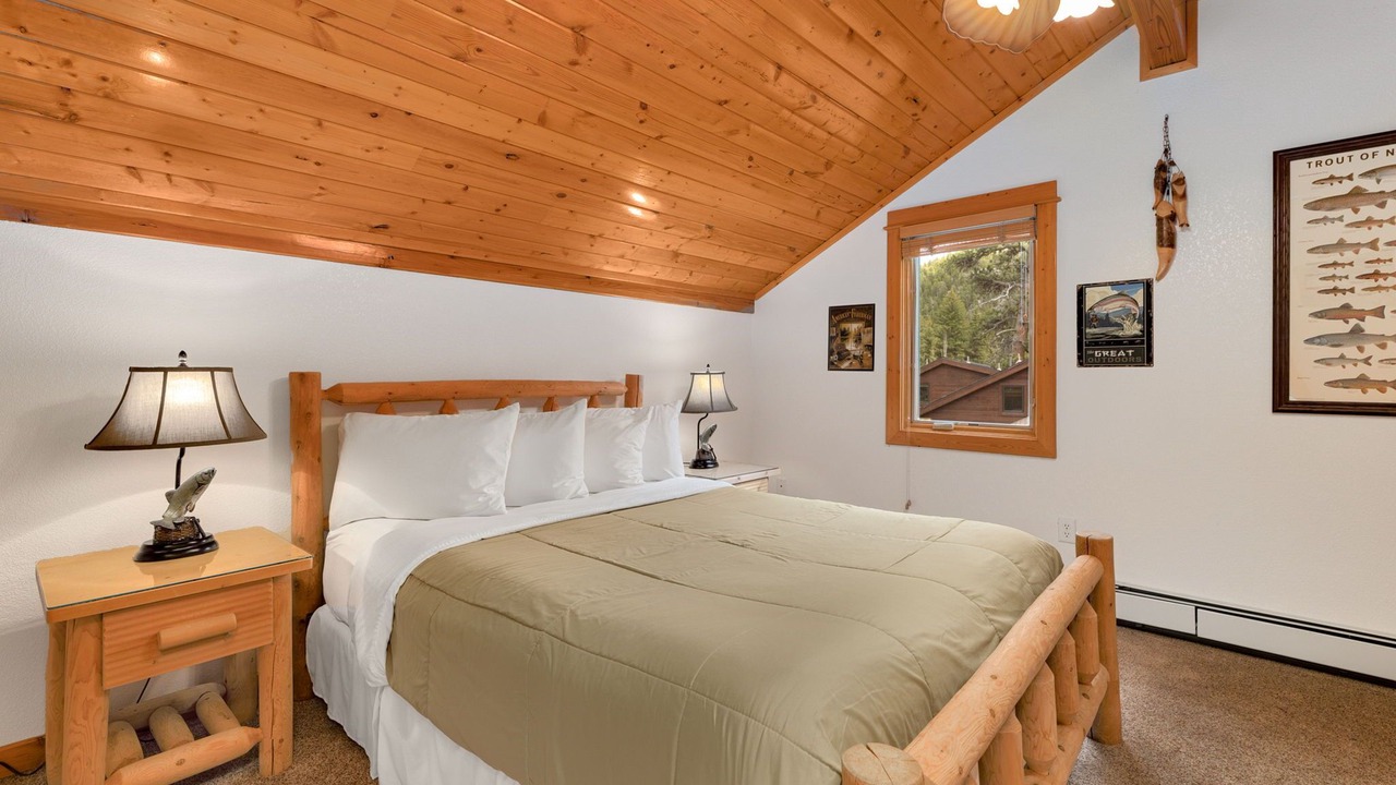 Photo of Others in Fall River Estates