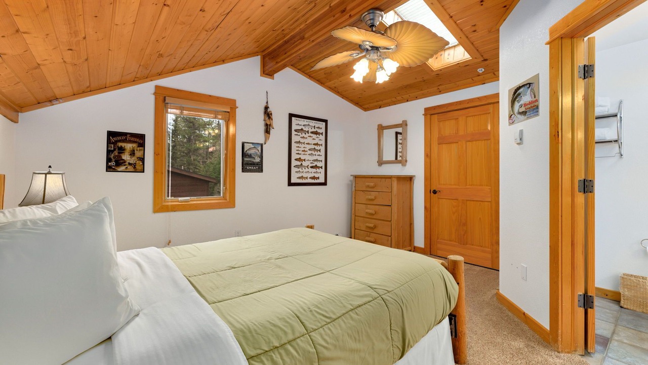Photo of Others in Fall River Estates