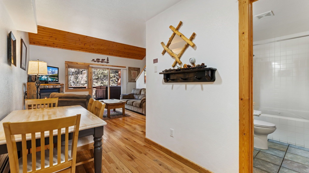 Photo of Others in Fall River Estates