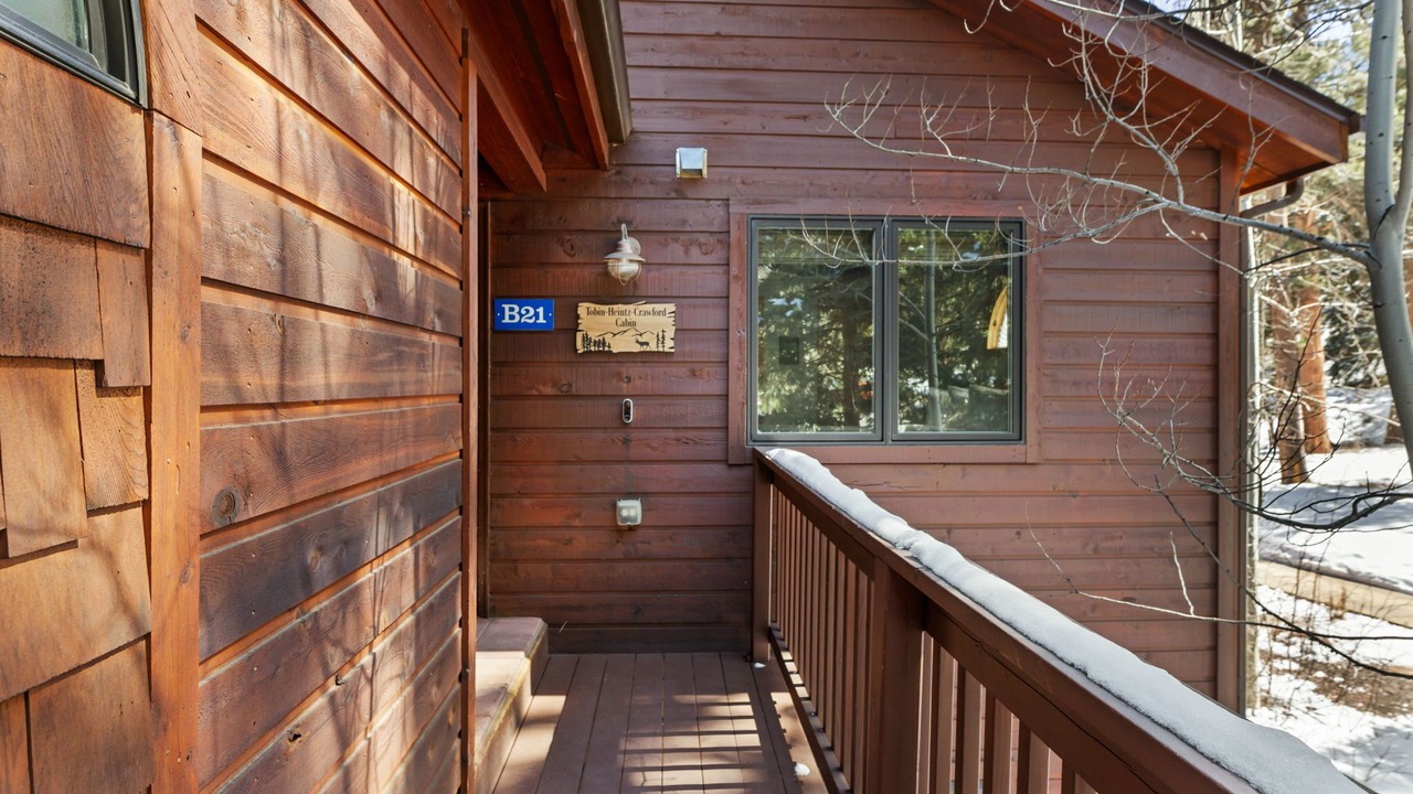 Photo of Others in Fall River Estates
