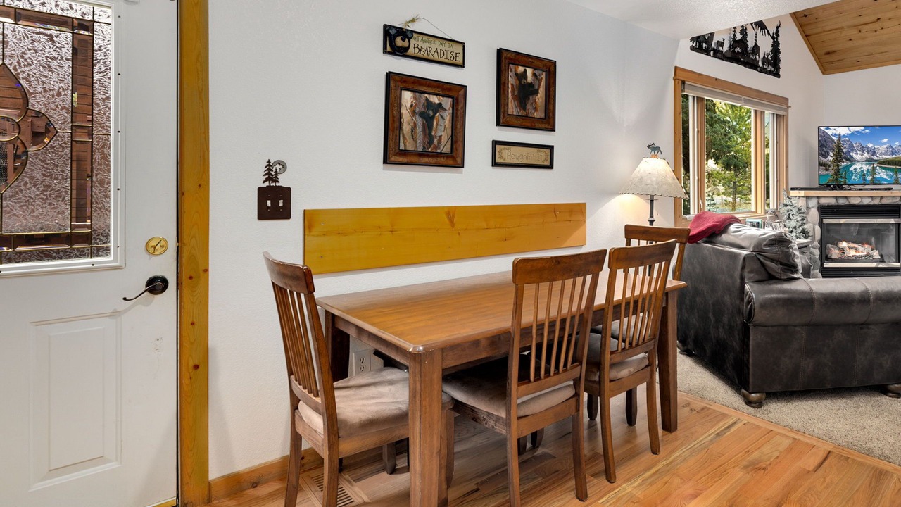 Photo of Others in Fall River Estates