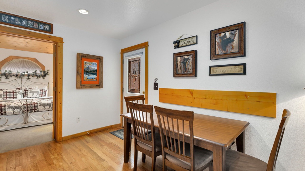 Photo of Others in Fall River Estates