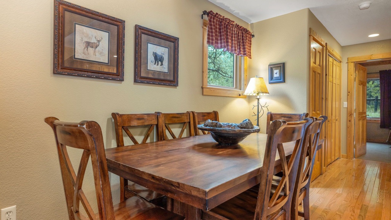 Photo of Others in Fall River Estates