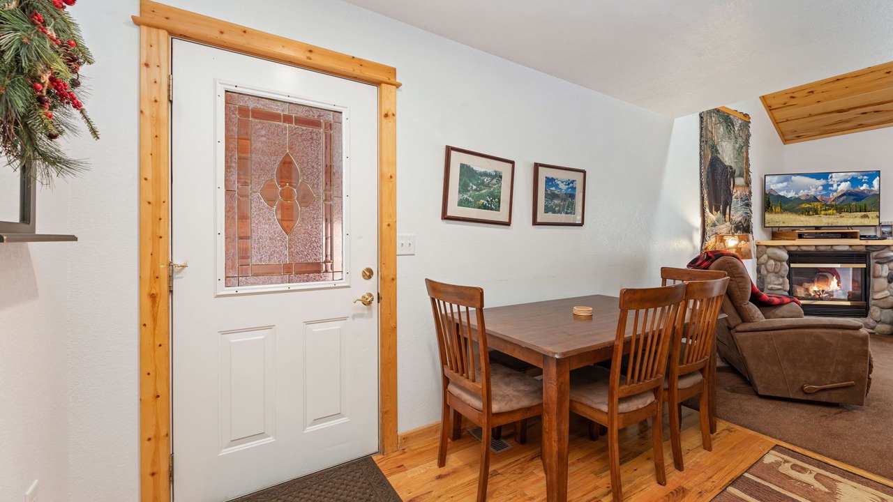 Photo of Others in Fall River Estates