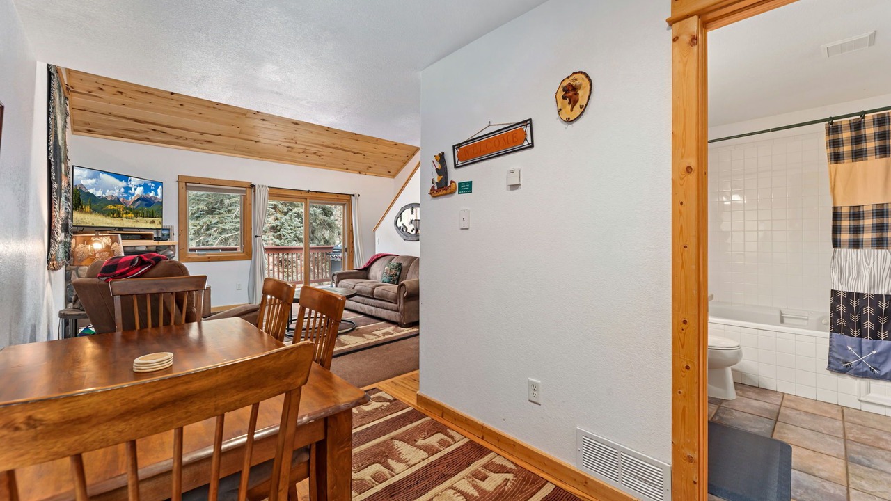 Photo of Others in Fall River Estates