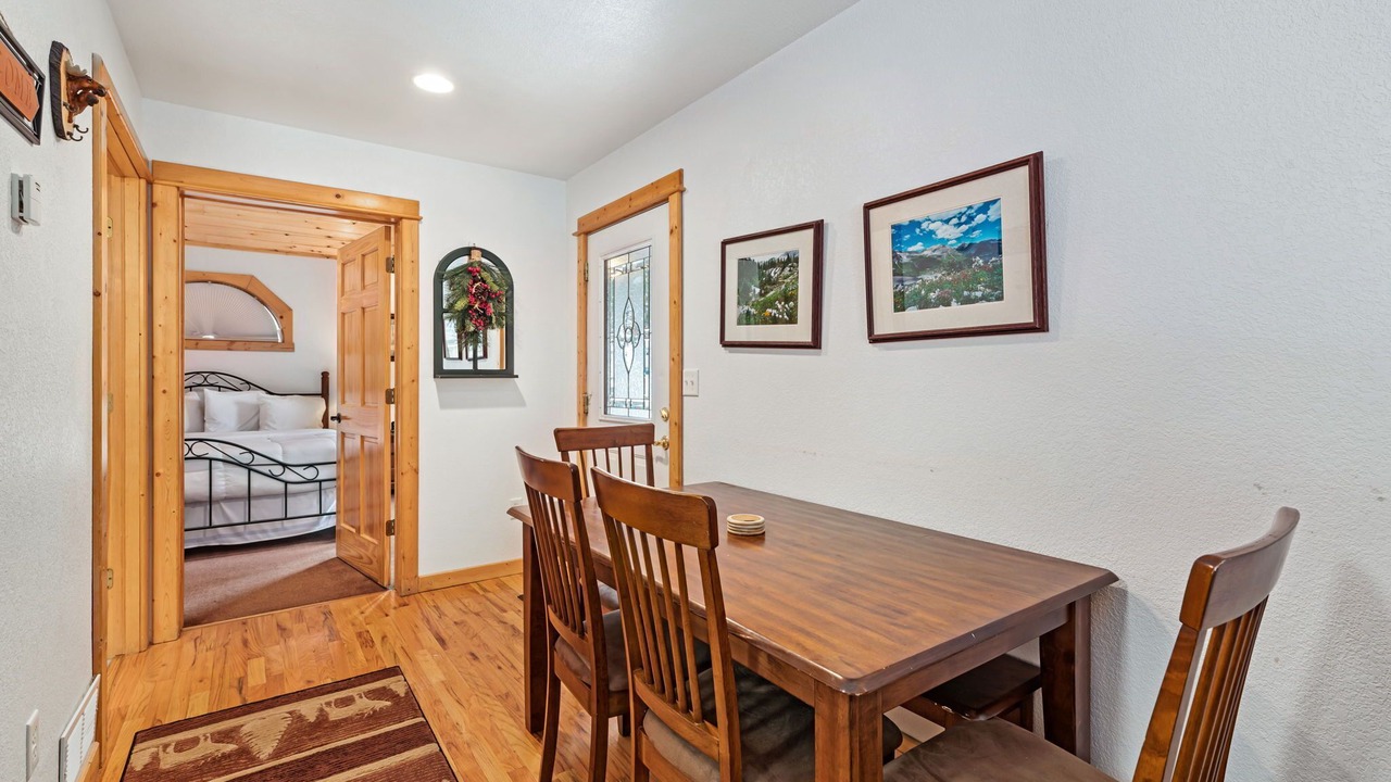 Photo of Others in Fall River Estates