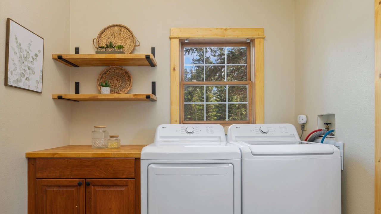 Photo of Others in Fall River Estates