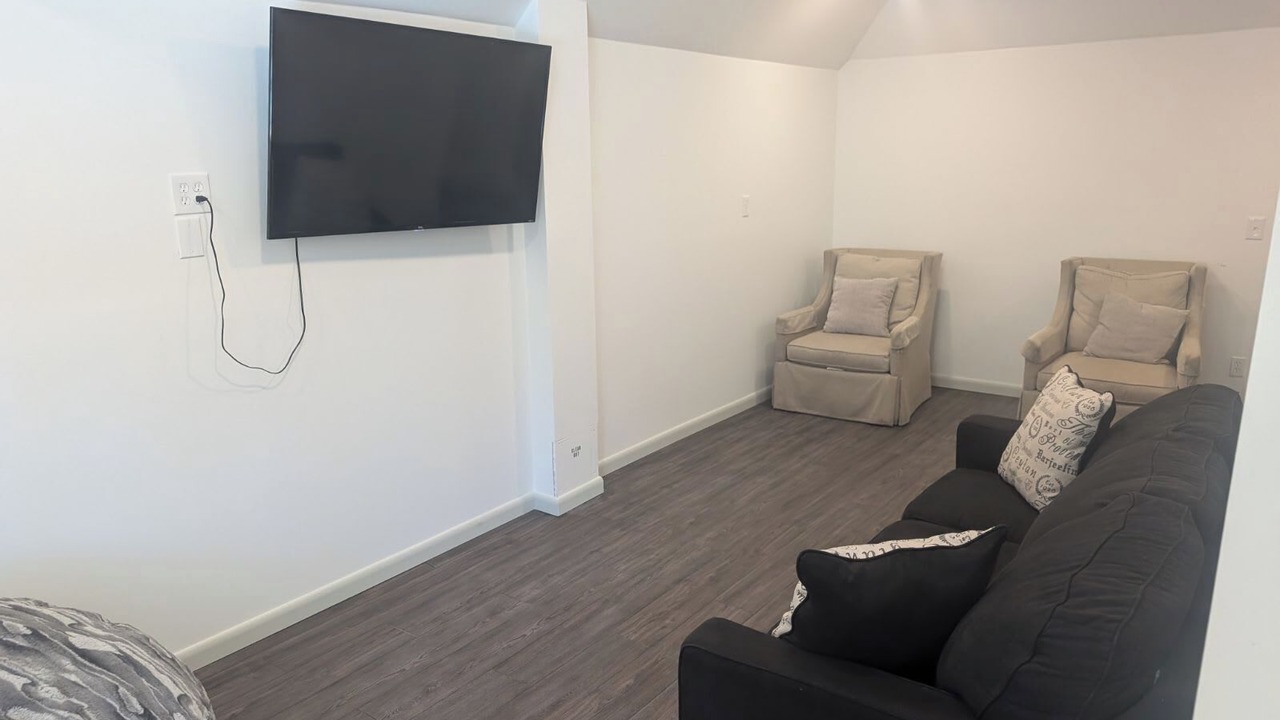 Photo of Livingroom in Leadville North