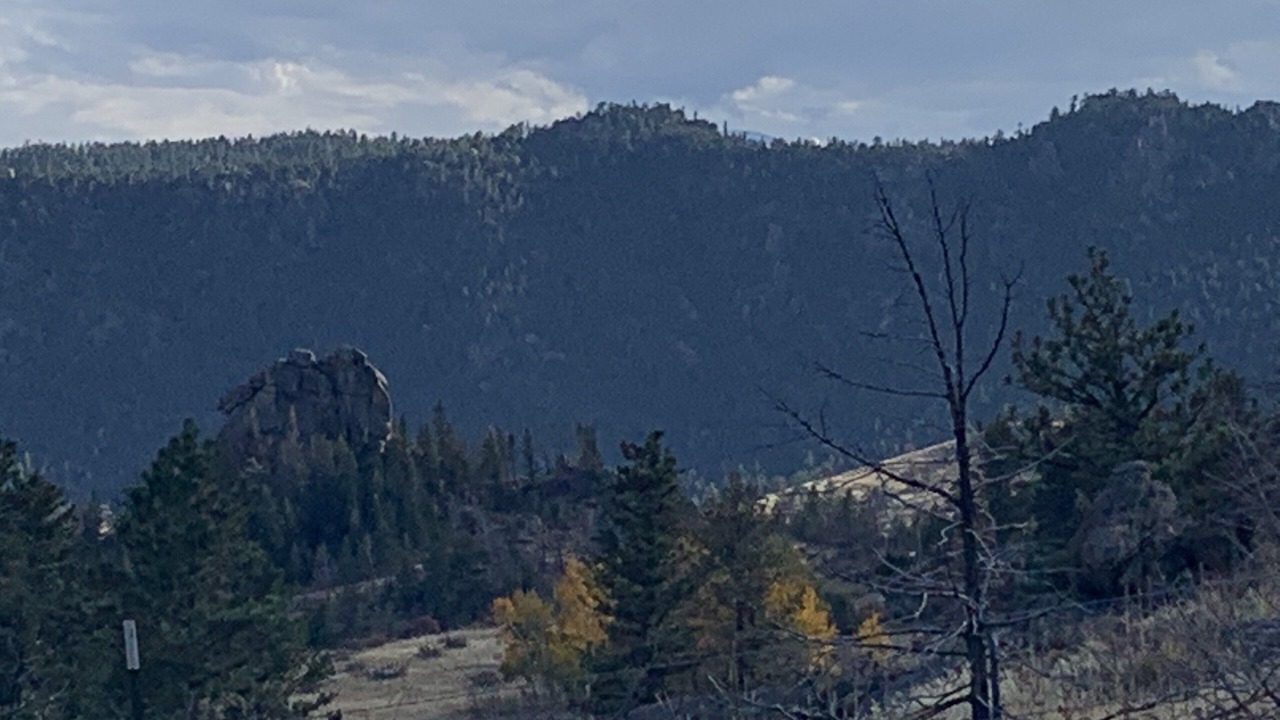 Photo of Others in Rustic