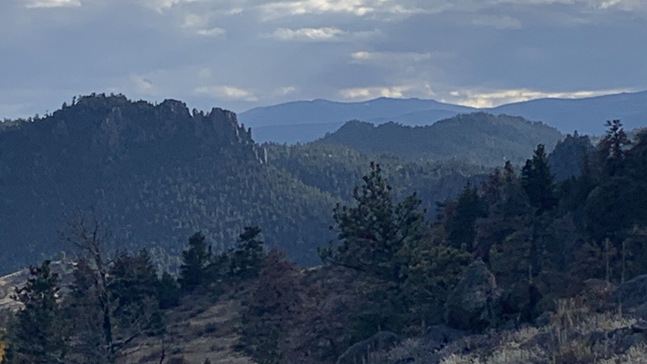 Photo of Others in Rustic
