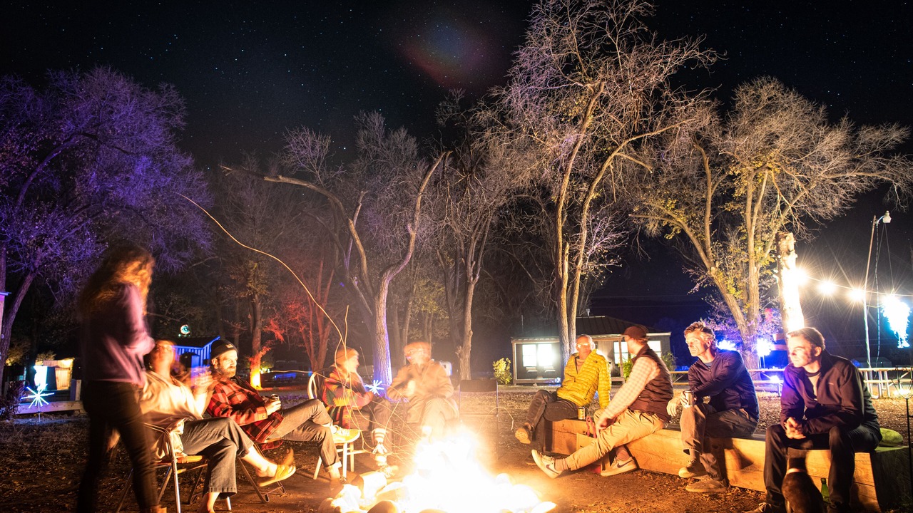 Photo of Outdoor in Naturita