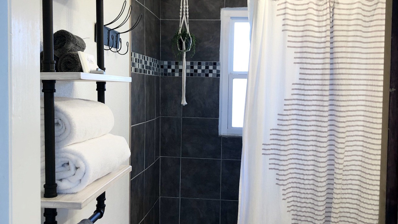 Photo of Bathroom in East Colorado Springs