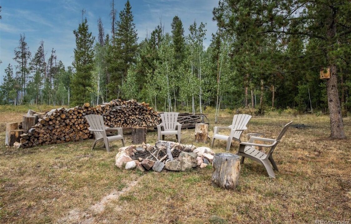 Photo of Outdoor in Oak Creek