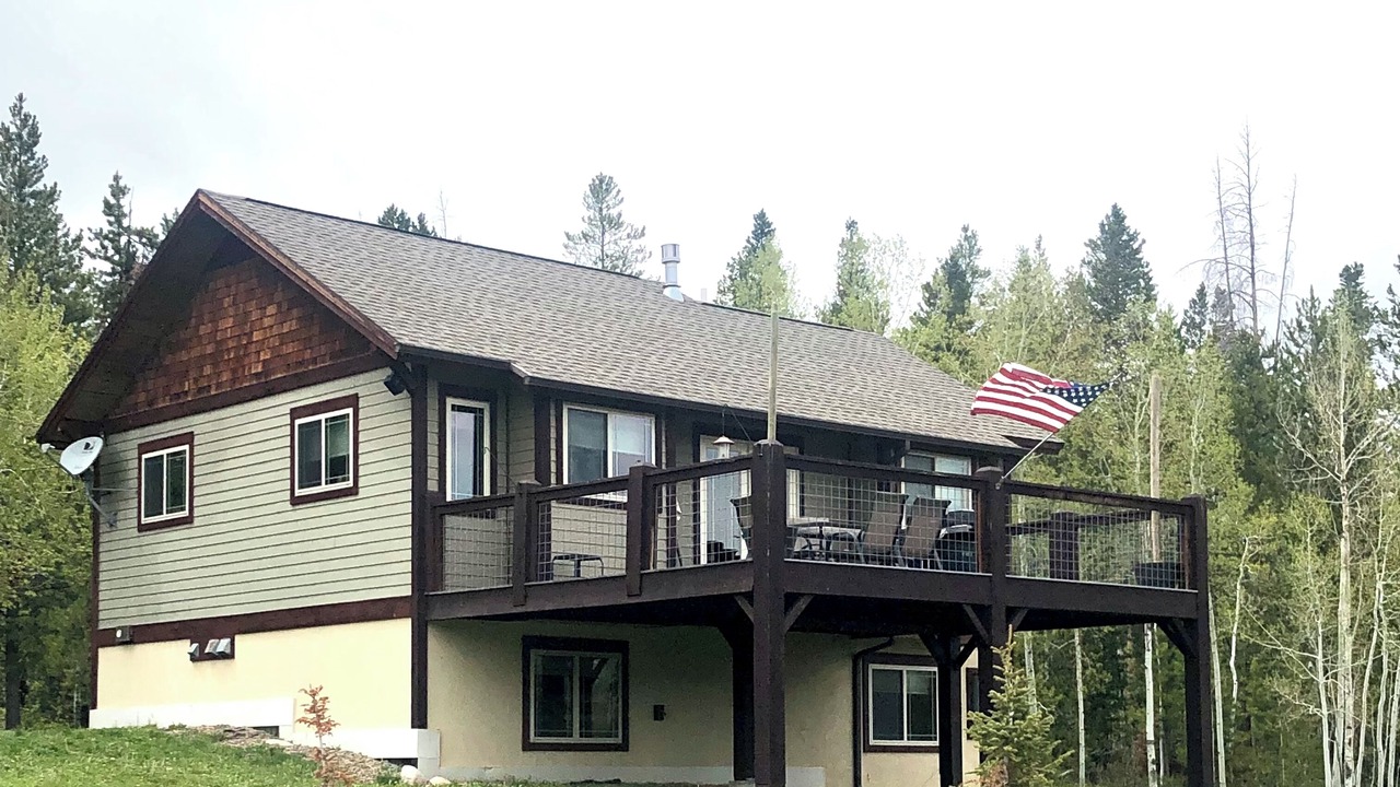 Photo of Outdoor in Oak Creek