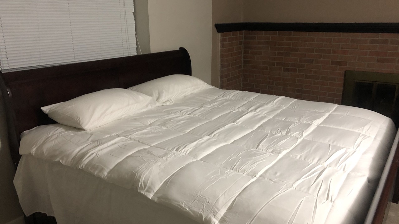 Photo of Bedroom in Aurora