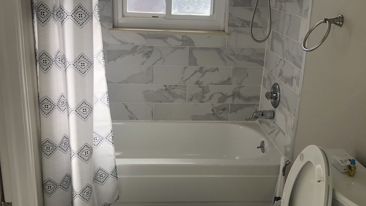 Photo of Bathroom in Aurora