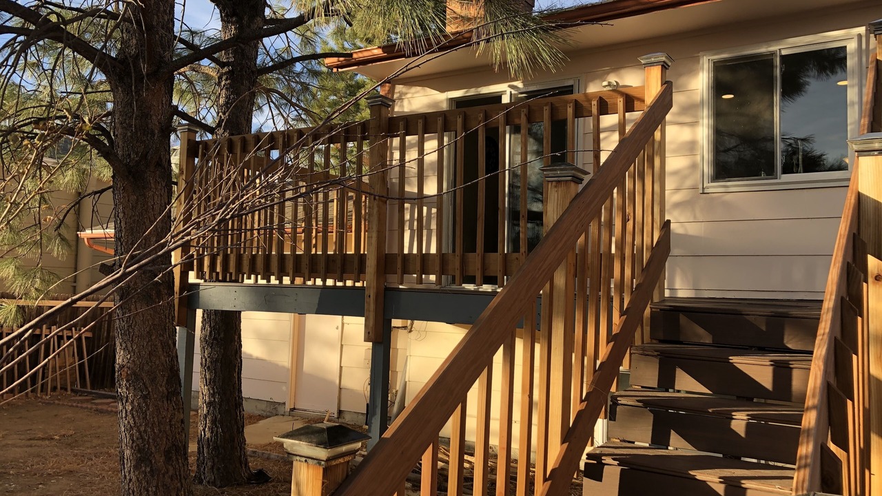 Photo of Outdoor in Aurora