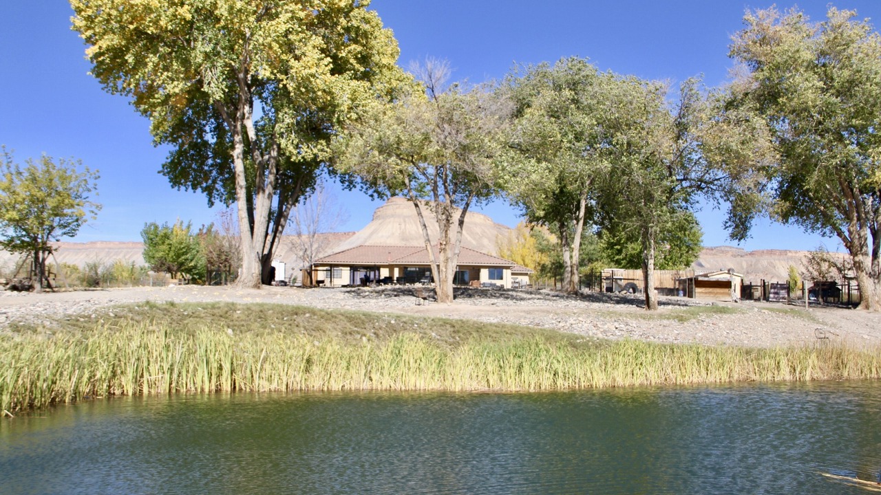 Photo of Outdoor in Clifton