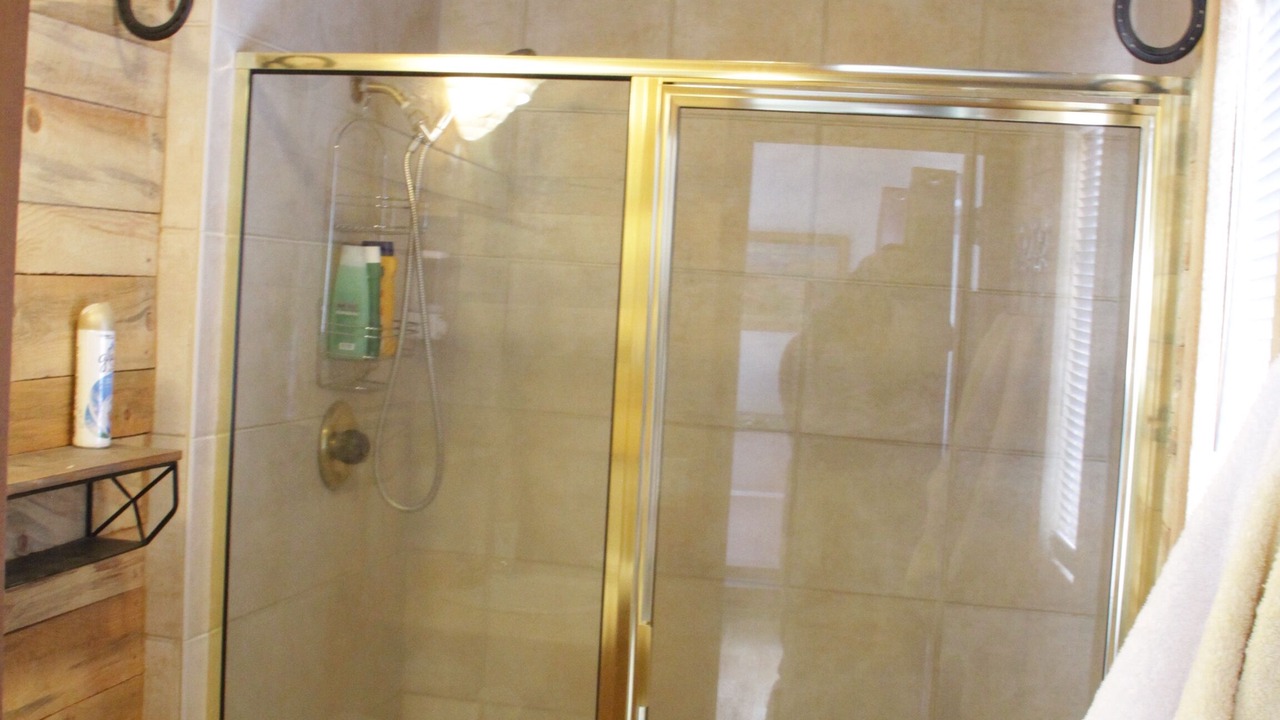 Photo of Bathroom in Cedaredge
