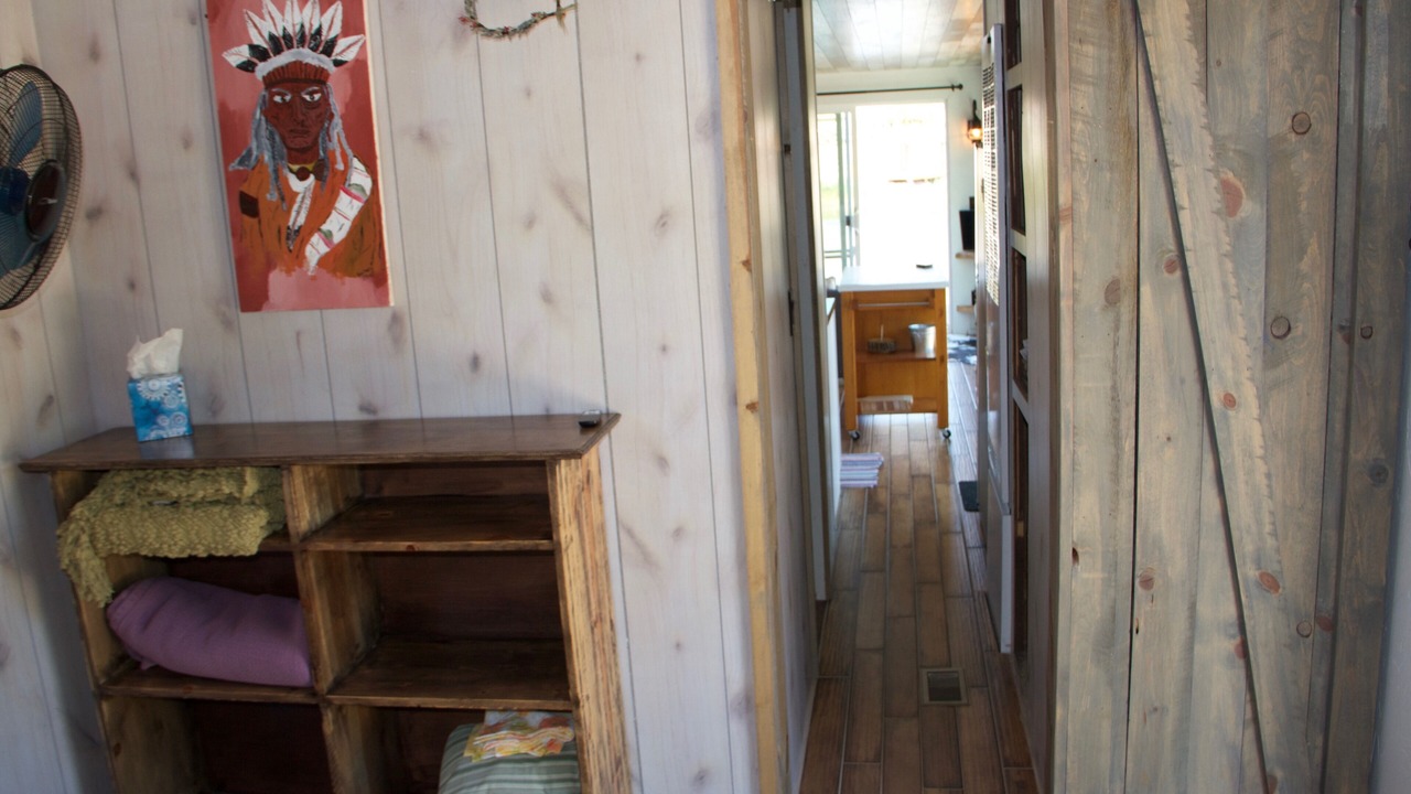 Photo of Bedroom in Cedaredge