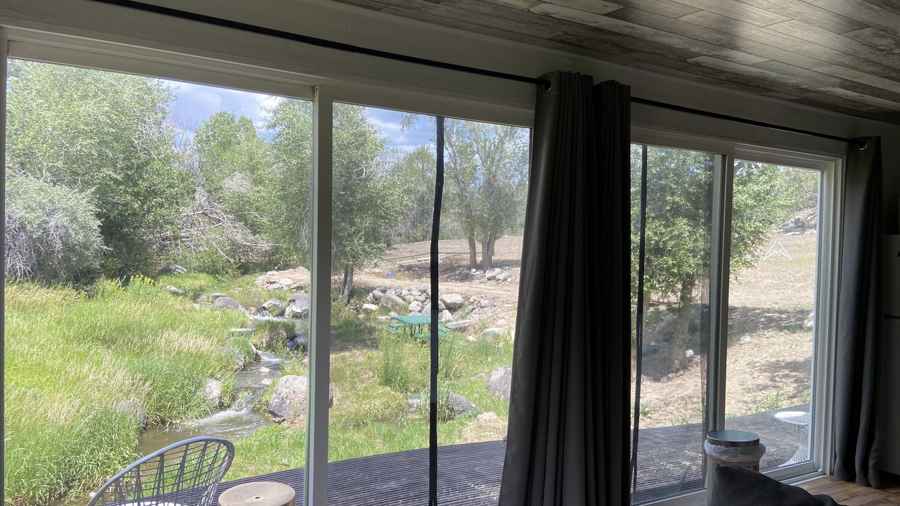 Photo of Bedroom in Cedaredge