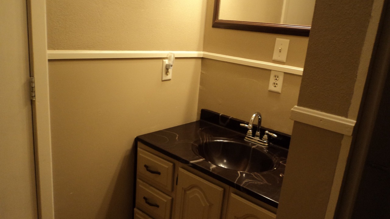Photo of Bathroom in Cortez