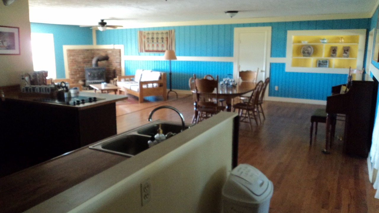 Photo of Bedroom in Cortez