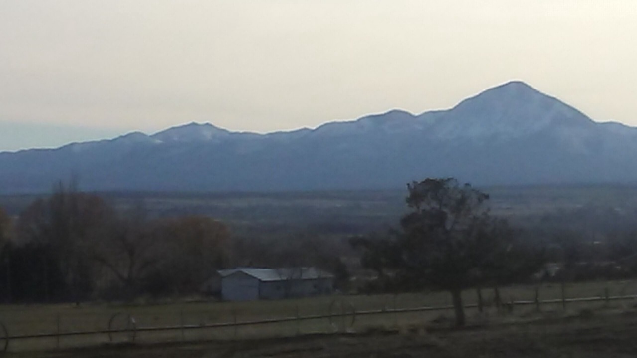 Photo of Outdoor in Cortez