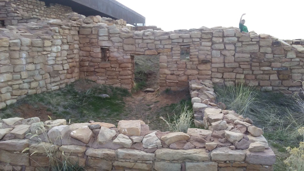 Photo of Others in Cortez