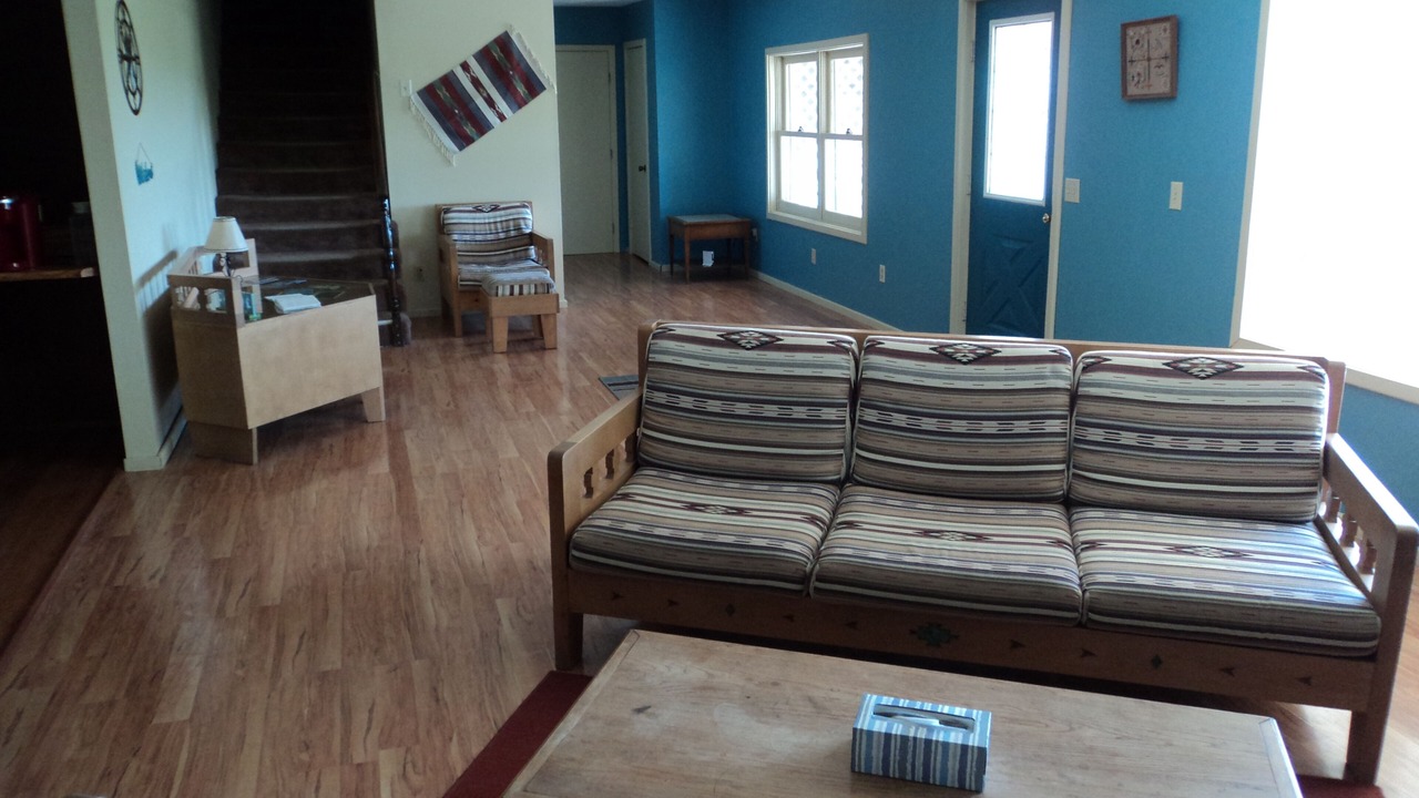 Photo of Bedroom in Cortez