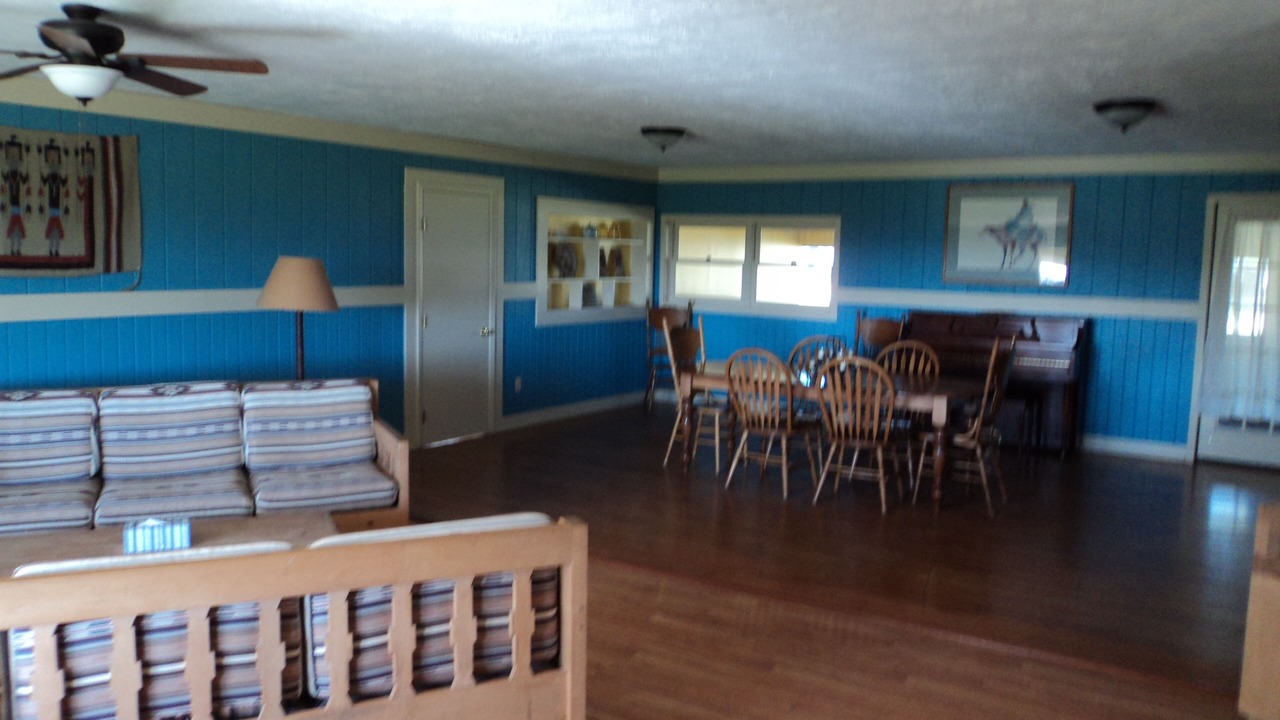 Photo of Bedroom in Cortez