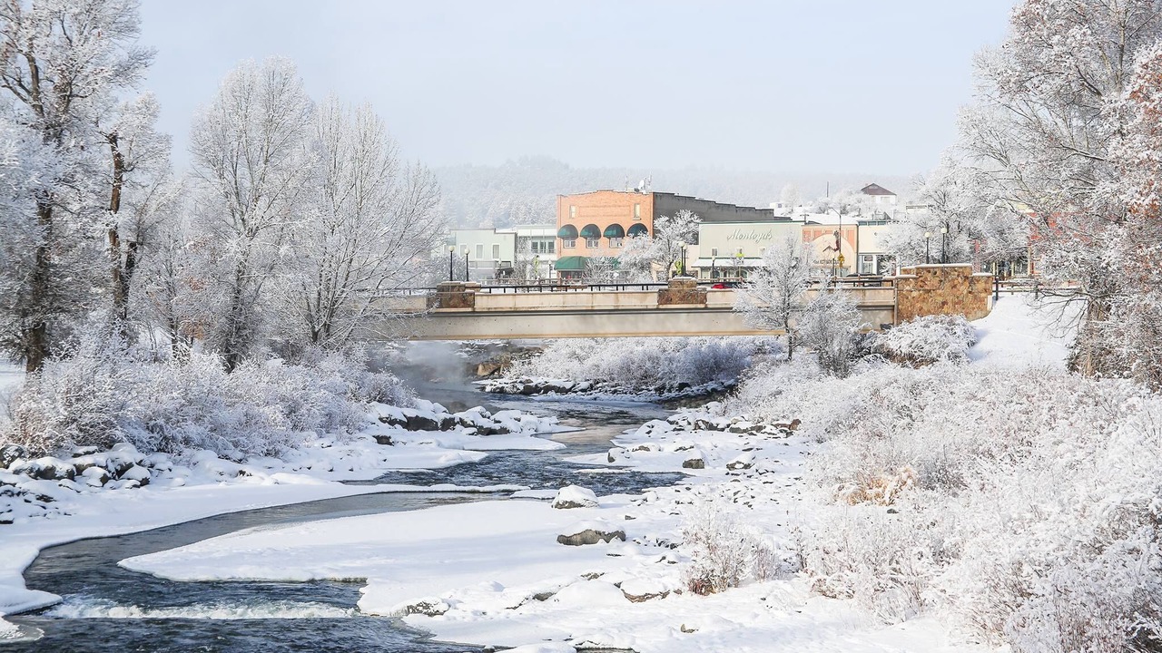 Photo of Others in Pagosa Springs