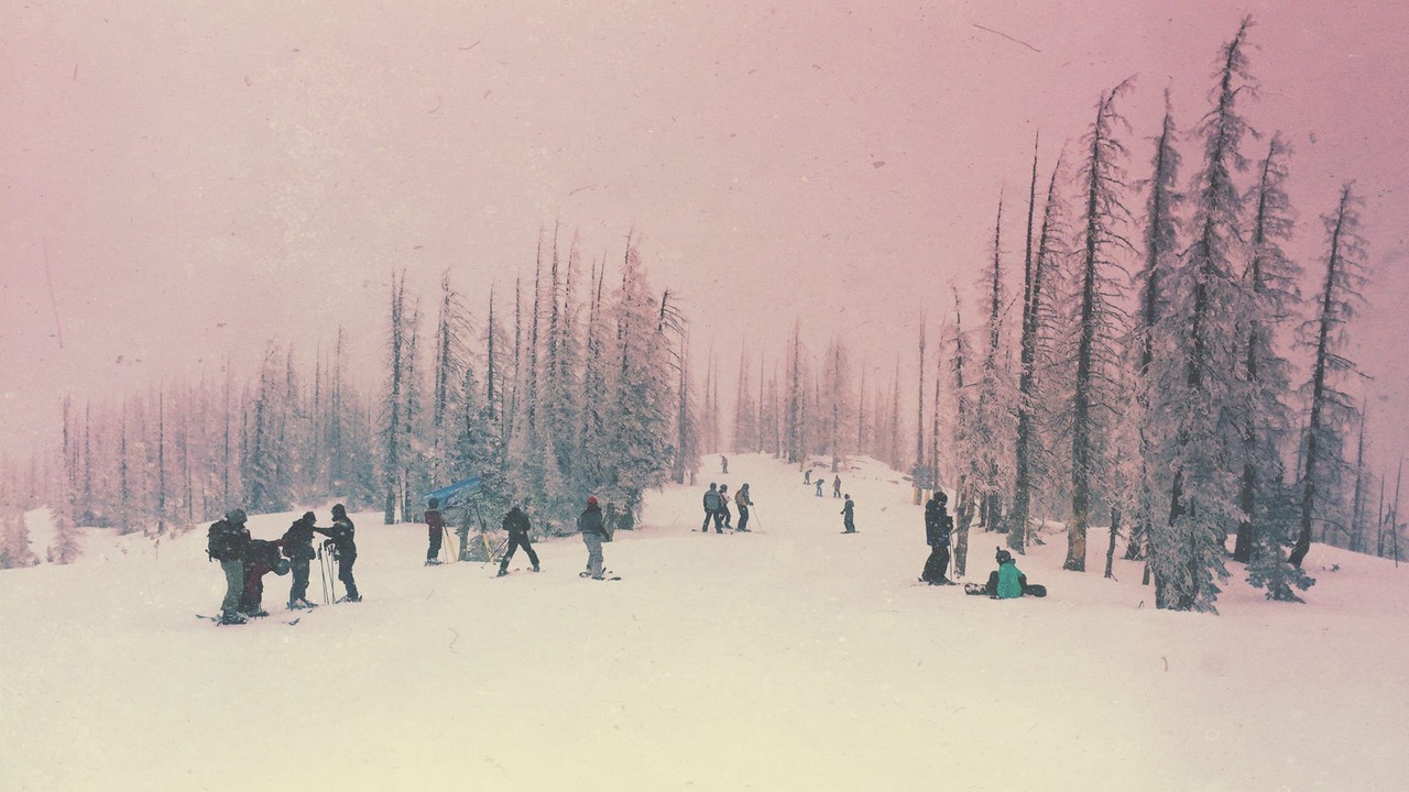 Photo of Others in Pagosa Springs