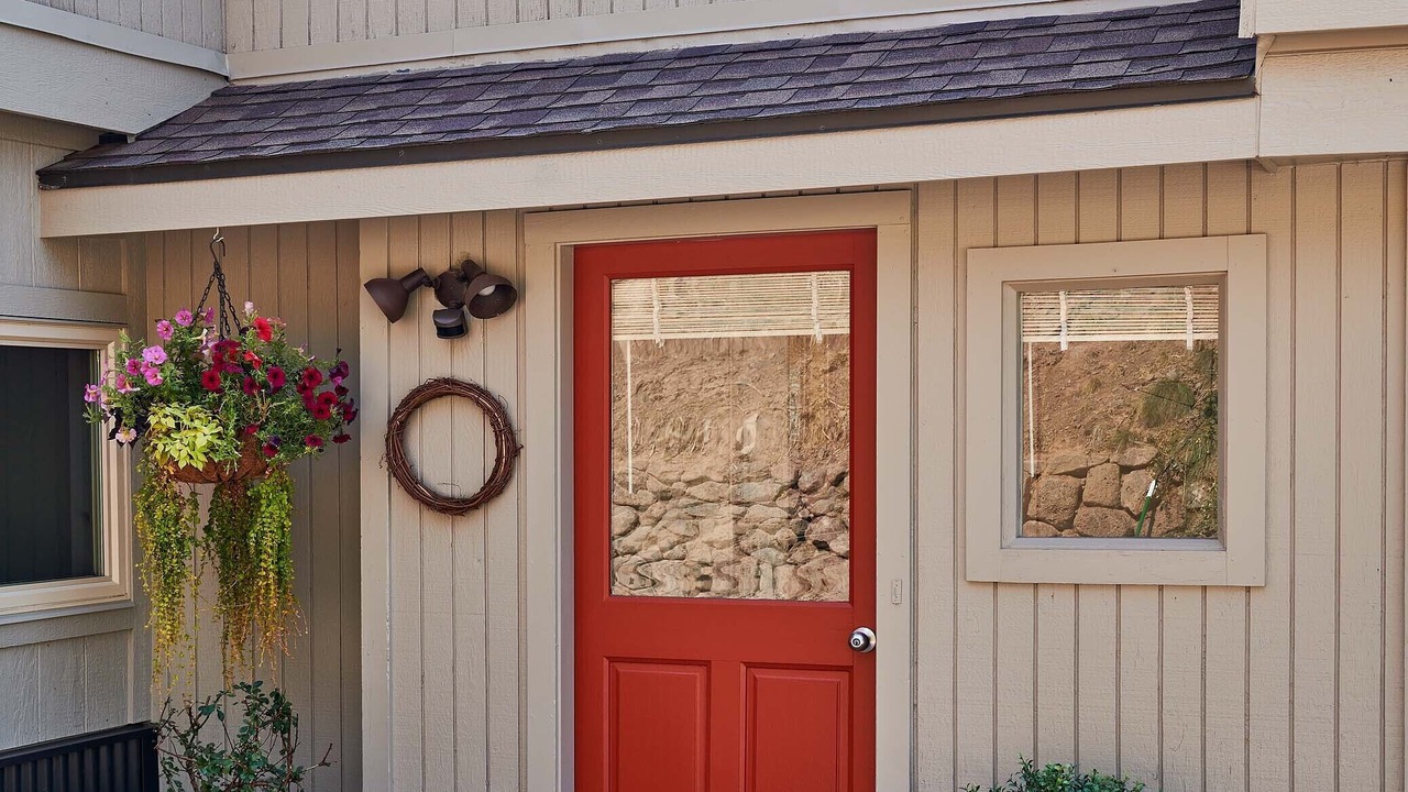Photo of Outdoor in Basalt