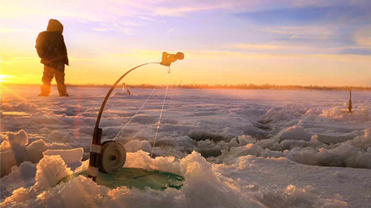 Photo of Others in Grand Lake