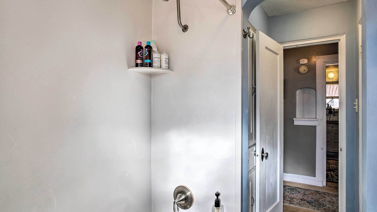 Photo of Bathroom in Grand Junction