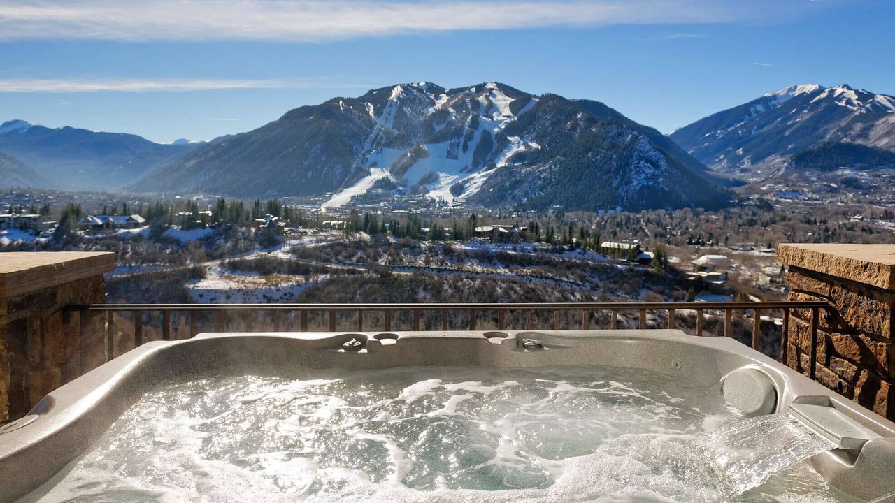 Photo of Others in Red Mountain